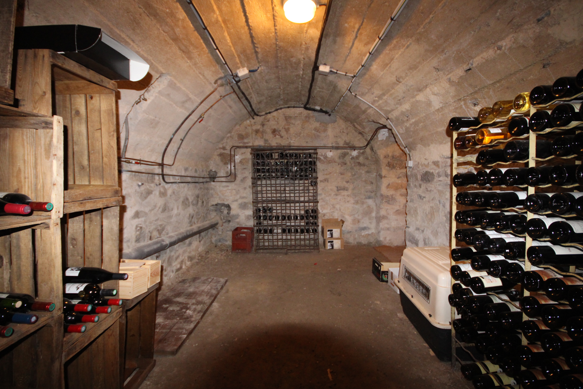 vente Exclusivité Maison Bourgeoise "Square des Emailleurs" 333 m² hab.